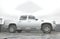 2013 Chevrolet Black Diamond Avalanche LT
