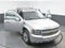2013 Chevrolet Black Diamond Avalanche LT