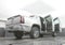 2013 Chevrolet Black Diamond Avalanche LT