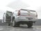 2013 Chevrolet Black Diamond Avalanche LT