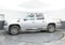 2013 Chevrolet Black Diamond Avalanche LT