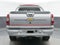 2013 Chevrolet Black Diamond Avalanche LT