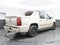 2012 Chevrolet Avalanche LTZ