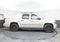 2012 Chevrolet Avalanche LTZ