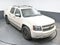 2012 Chevrolet Avalanche LTZ