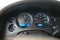 2012 Chevrolet Avalanche LTZ