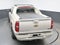2012 Chevrolet Avalanche LTZ