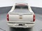 2012 Chevrolet Avalanche LTZ