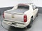 2012 Chevrolet Avalanche LTZ