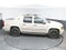 2012 Chevrolet Avalanche LTZ