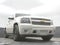 2012 Chevrolet Avalanche LTZ