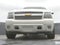 2012 Chevrolet Avalanche LTZ