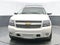 2012 Chevrolet Avalanche LTZ