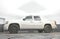 2012 Chevrolet Avalanche LTZ