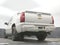 2012 Chevrolet Avalanche LTZ