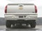 2012 Chevrolet Avalanche LTZ