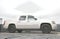 2012 Chevrolet Avalanche LTZ