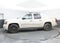 2012 Chevrolet Avalanche LTZ