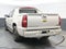 2012 Chevrolet Avalanche LTZ