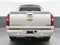 2012 Chevrolet Avalanche LTZ