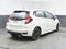 2020 Honda Fit Sport