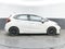 2020 Honda Fit Sport