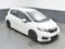 2020 Honda Fit Sport