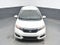 2020 Honda Fit Sport
