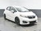 2020 Honda Fit Sport