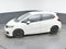 2020 Honda Fit Sport