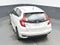 2020 Honda Fit Sport