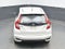 2020 Honda Fit Sport