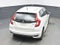 2020 Honda Fit Sport