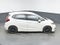 2020 Honda Fit Sport