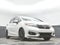 2020 Honda Fit Sport
