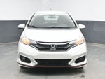 2020 Honda Fit Sport
