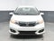 2020 Honda Fit Sport