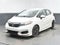 2020 Honda Fit Sport