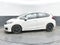 2020 Honda Fit Sport