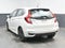 2020 Honda Fit Sport