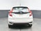 2020 Honda Fit Sport