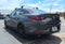 2022 Mazda Mazda3 Sedan 2.5 Turbo