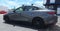 2022 Mazda Mazda3 Sedan 2.5 Turbo