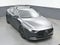 2022 Mazda Mazda3 Sedan 2.5 Turbo