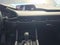 2022 Mazda Mazda3 Sedan 2.5 Turbo