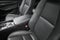 2022 Mazda Mazda3 Sedan 2.5 Turbo