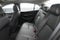 2022 Mazda Mazda3 Sedan 2.5 Turbo