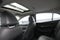 2022 Mazda Mazda3 Sedan 2.5 Turbo
