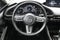 2022 Mazda Mazda3 Sedan 2.5 Turbo