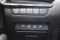 2022 Mazda Mazda3 Sedan 2.5 Turbo